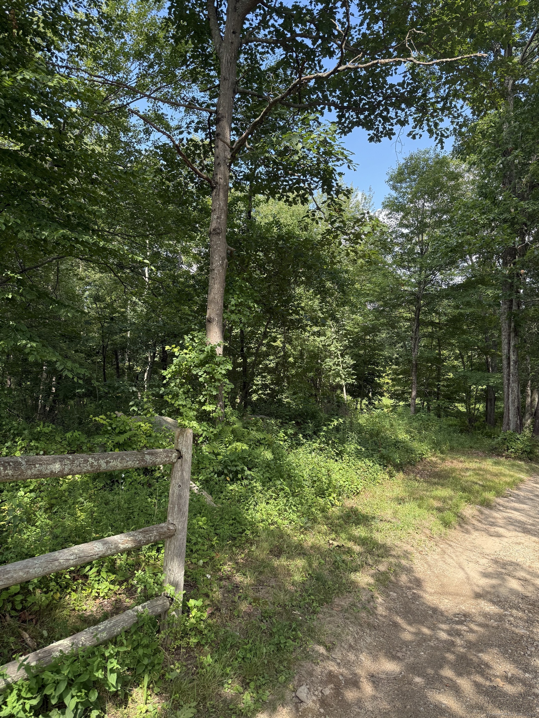 1394 North Road