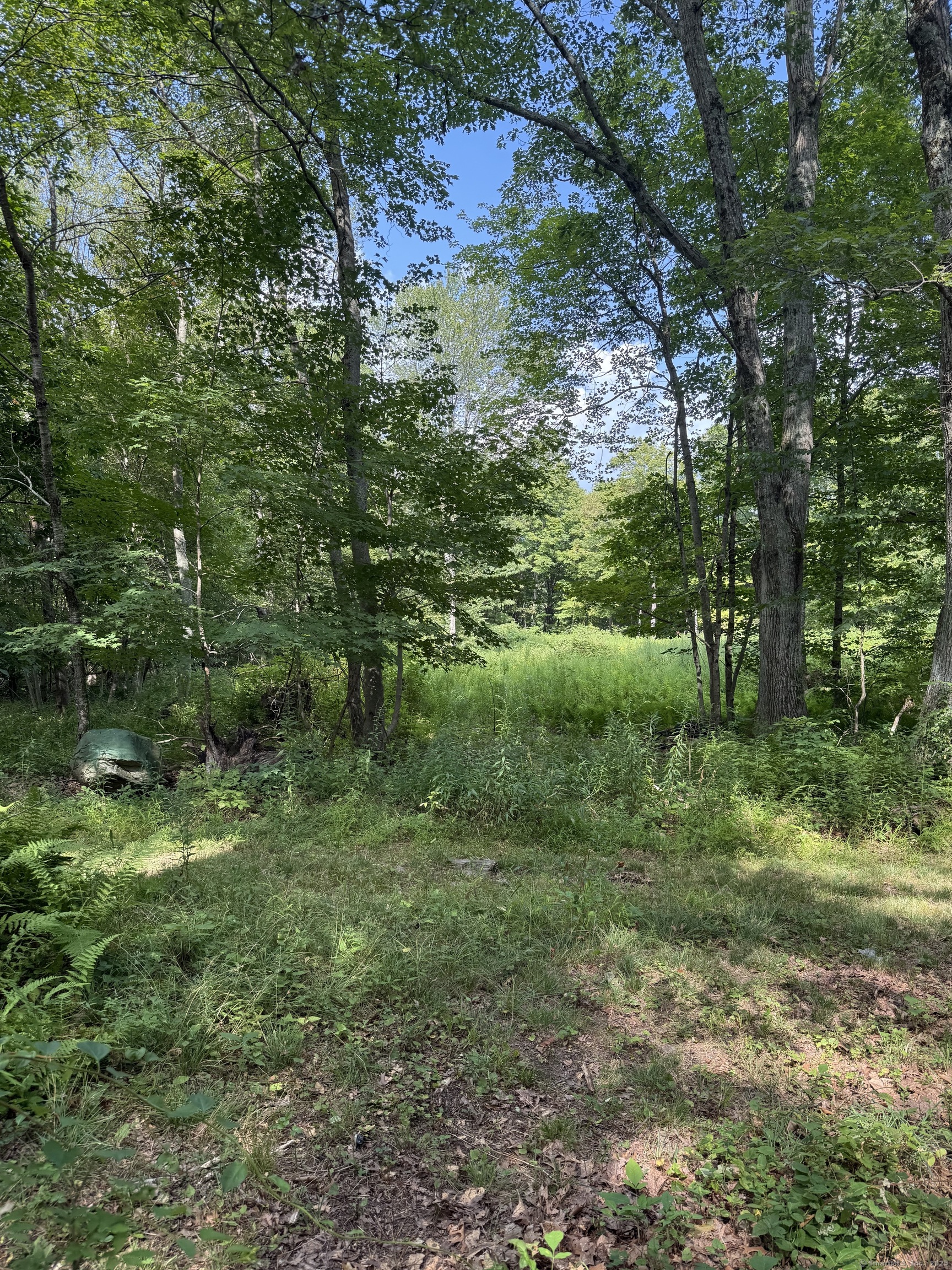 1394 North Road
