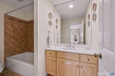 Tiny photo for 15 Still Hollow Place, Ridgefield, CT 06877 (MLS # 24155944)