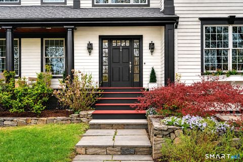 Tiny photo for 15 Still Hollow Place, Ridgefield, CT 06877 (MLS # 24155944)