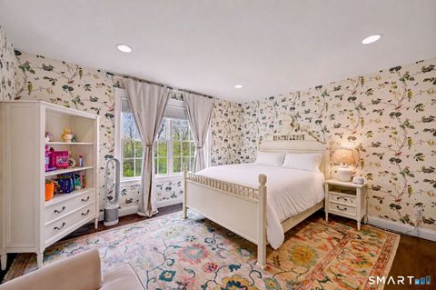 Tiny photo for 15 Still Hollow Place, Ridgefield, CT 06877 (MLS # 24155944)