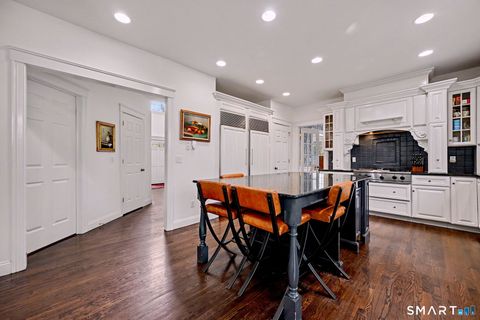 Tiny photo for 15 Still Hollow Place, Ridgefield, CT 06877 (MLS # 24155944)