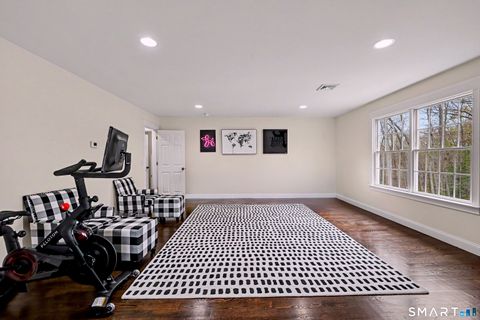 Tiny photo for 15 Still Hollow Place, Ridgefield, CT 06877 (MLS # 24155944)