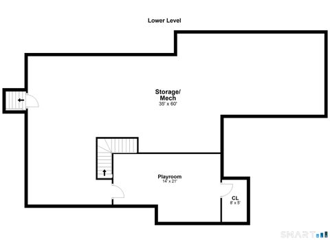 Tiny photo for 15 Still Hollow Place, Ridgefield, CT 06877 (MLS # 24155944)