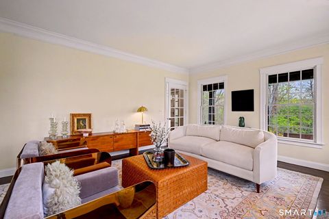 Tiny photo for 15 Still Hollow Place, Ridgefield, CT 06877 (MLS # 24155944)