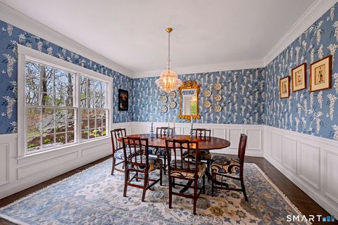 Tiny photo for 15 Still Hollow Place, Ridgefield, CT 06877 (MLS # 24155944)