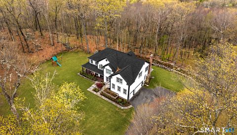 Tiny photo for 15 Still Hollow Place, Ridgefield, CT 06877 (MLS # 24155944)