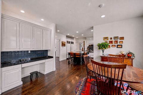 Tiny photo for 15 Still Hollow Place, Ridgefield, CT 06877 (MLS # 24155944)