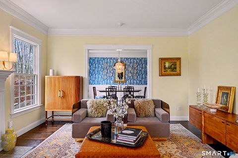 Tiny photo for 15 Still Hollow Place, Ridgefield, CT 06877 (MLS # 24155944)