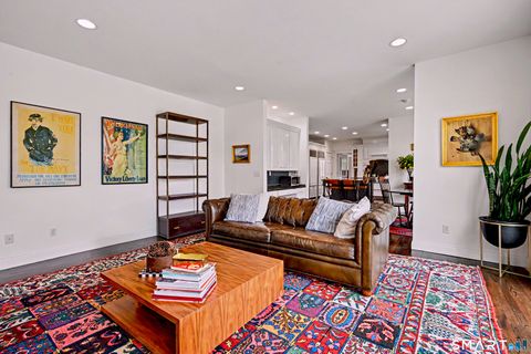 Tiny photo for 15 Still Hollow Place, Ridgefield, CT 06877 (MLS # 24155944)