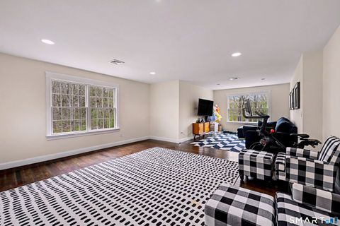 Tiny photo for 15 Still Hollow Place, Ridgefield, CT 06877 (MLS # 24155944)