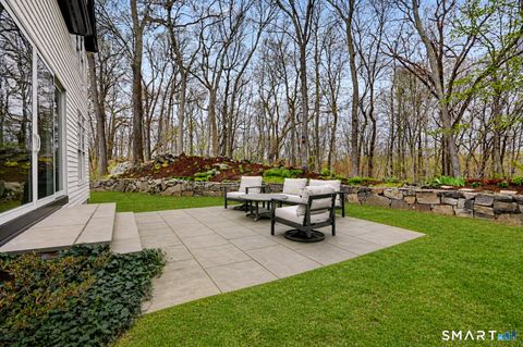 Tiny photo for 15 Still Hollow Place, Ridgefield, CT 06877 (MLS # 24155944)