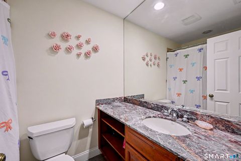 Tiny photo for 15 Still Hollow Place, Ridgefield, CT 06877 (MLS # 24155944)