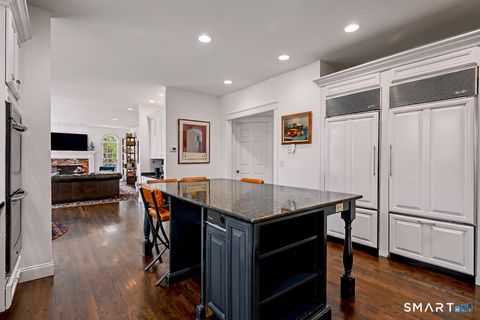 Tiny photo for 15 Still Hollow Place, Ridgefield, CT 06877 (MLS # 24155944)