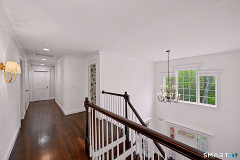 Tiny photo for 15 Still Hollow Place, Ridgefield, CT 06877 (MLS # 24155944)
