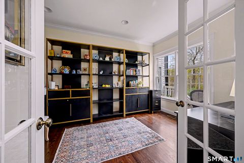 Tiny photo for 15 Still Hollow Place, Ridgefield, CT 06877 (MLS # 24155944)