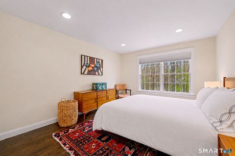 Tiny photo for 15 Still Hollow Place, Ridgefield, CT 06877 (MLS # 24155944)