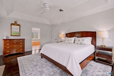 Tiny photo for 15 Still Hollow Place, Ridgefield, CT 06877 (MLS # 24155944)