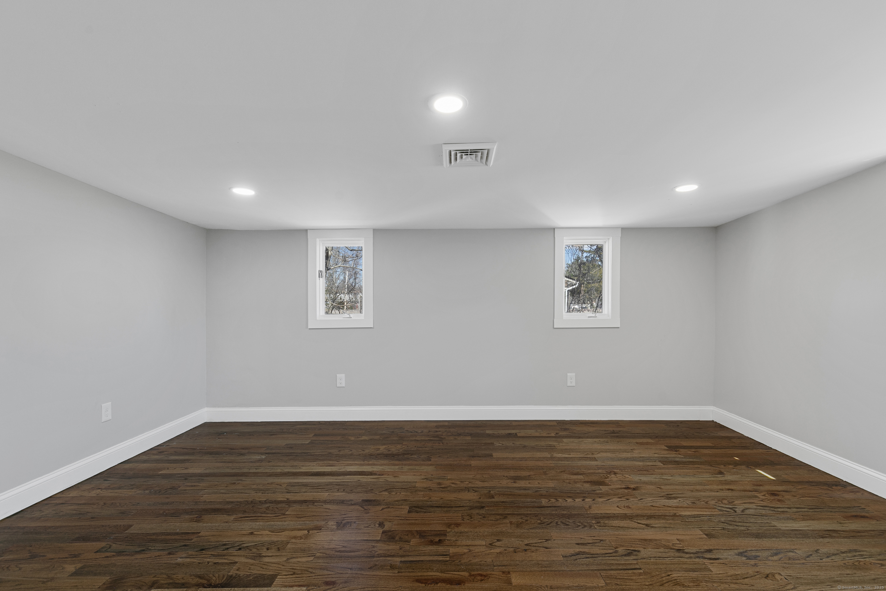 23 Giles Avenue, North Haven, Connecticut image 18