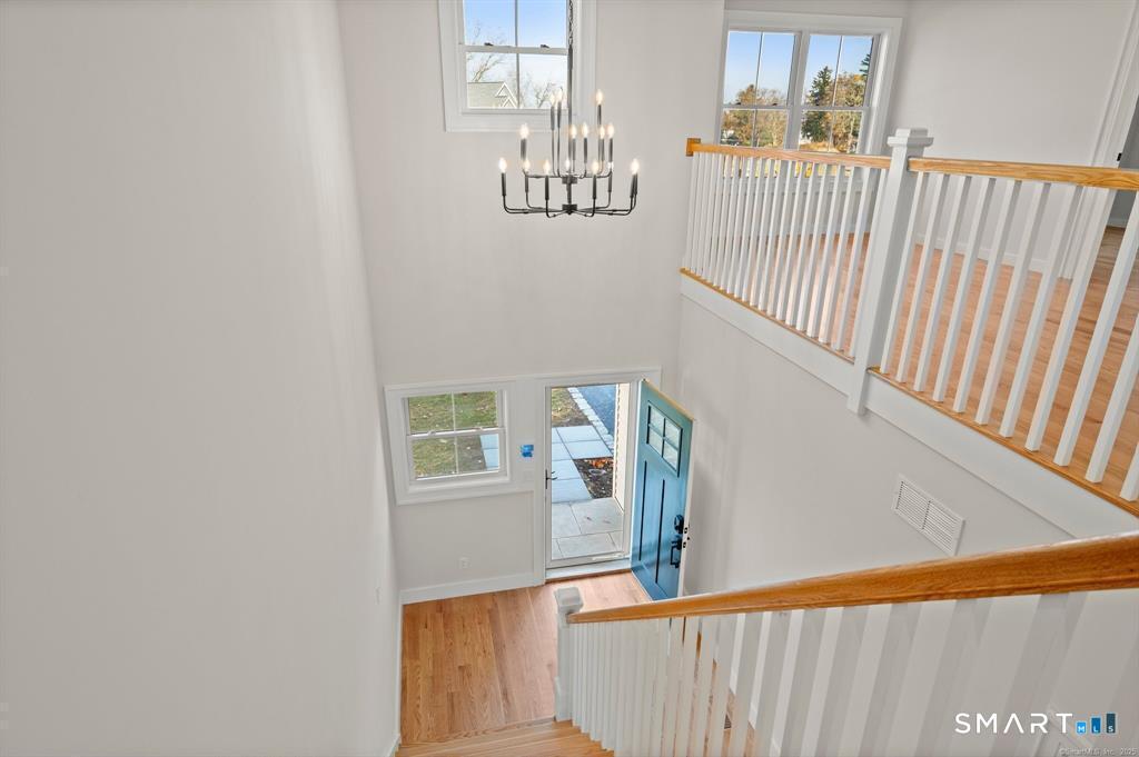 20 Fieldstone Court 20