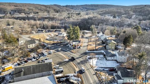 Tiny photo for 569 Main Street, Plymouth, CT 06782 (MLS # 24166363)