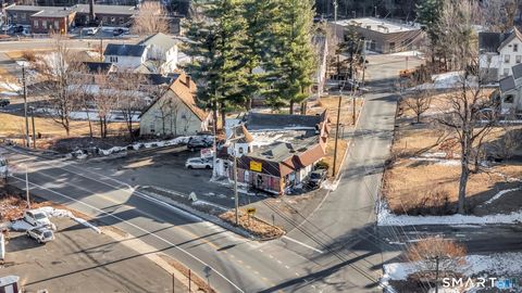 Tiny photo for 569 Main Street, Plymouth, CT 06782 (MLS # 24166363)