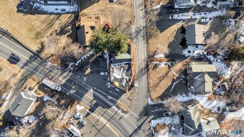 Tiny photo for 569 Main Street, Plymouth, CT 06782 (MLS # 24166363)