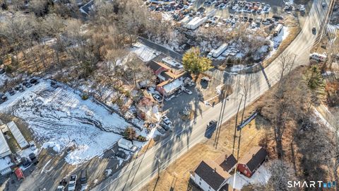 Tiny photo for 569 Main Street, Plymouth, CT 06782 (MLS # 24166363)