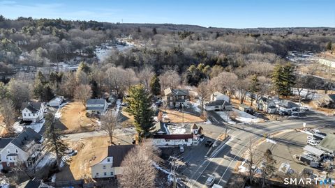 Tiny photo for 569 Main Street, Plymouth, CT 06782 (MLS # 24166363)