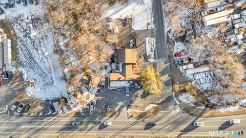 Tiny photo for 569 Main Street, Plymouth, CT 06782 (MLS # 24166363)