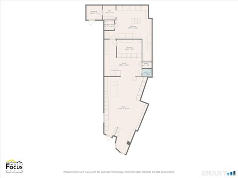 Tiny photo for 569 Main Street, Plymouth, CT 06782 (MLS # 24166363)