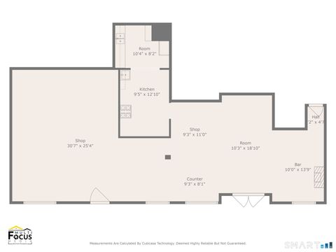 Tiny photo for 569 Main Street, Plymouth, CT 06782 (MLS # 24166363)