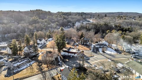 Tiny photo for 569 Main Street, Plymouth, CT 06782 (MLS # 24166363)