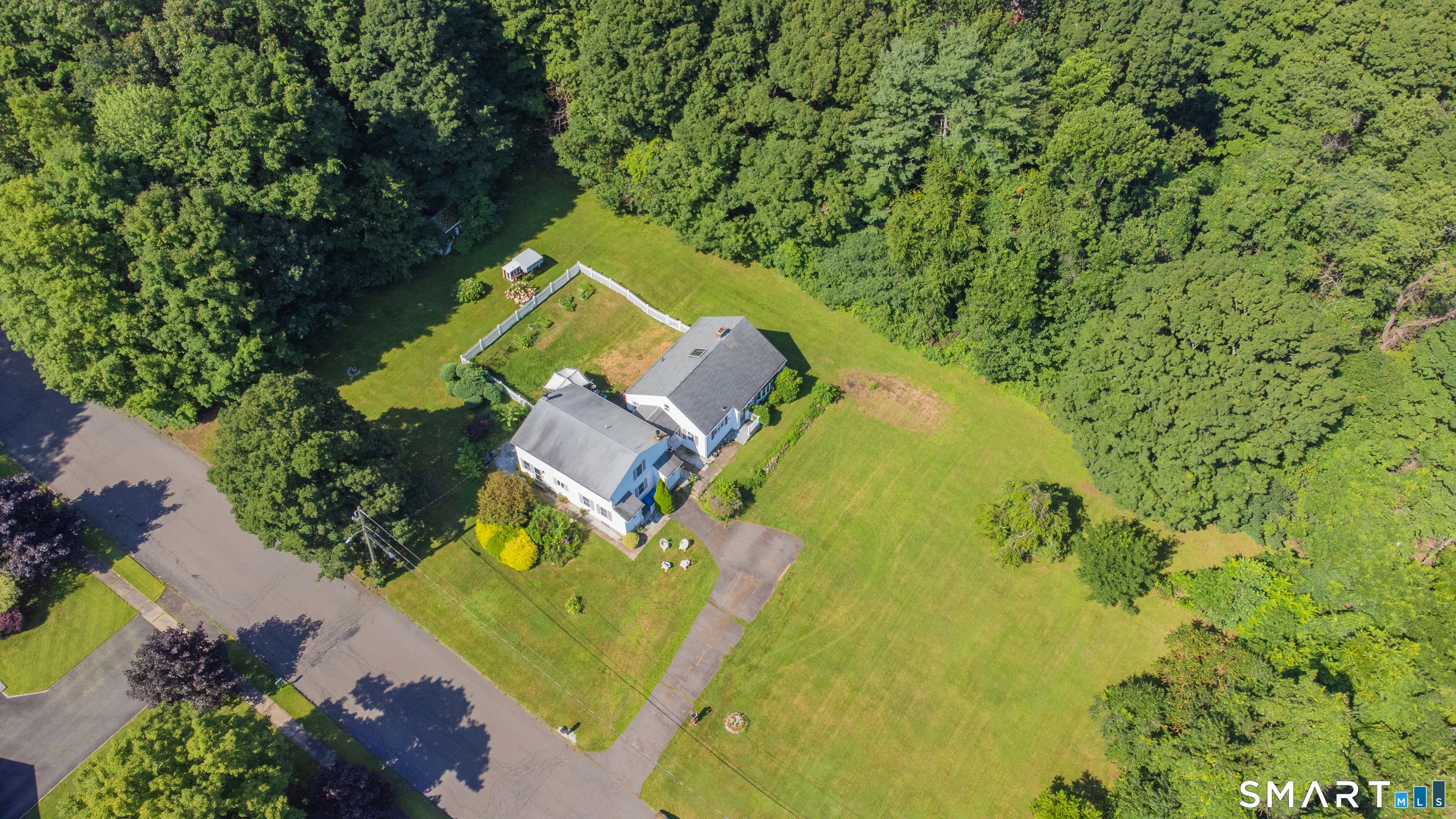 1511 Country Club Road