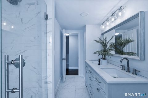 Tiny photo for 457 Summit Street, Bridgeport, CT 06606 (MLS # 24154151)