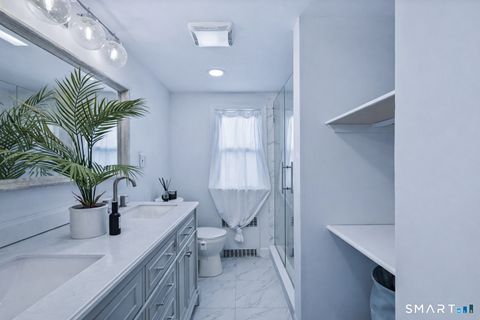 Tiny photo for 457 Summit Street, Bridgeport, CT 06606 (MLS # 24154151)