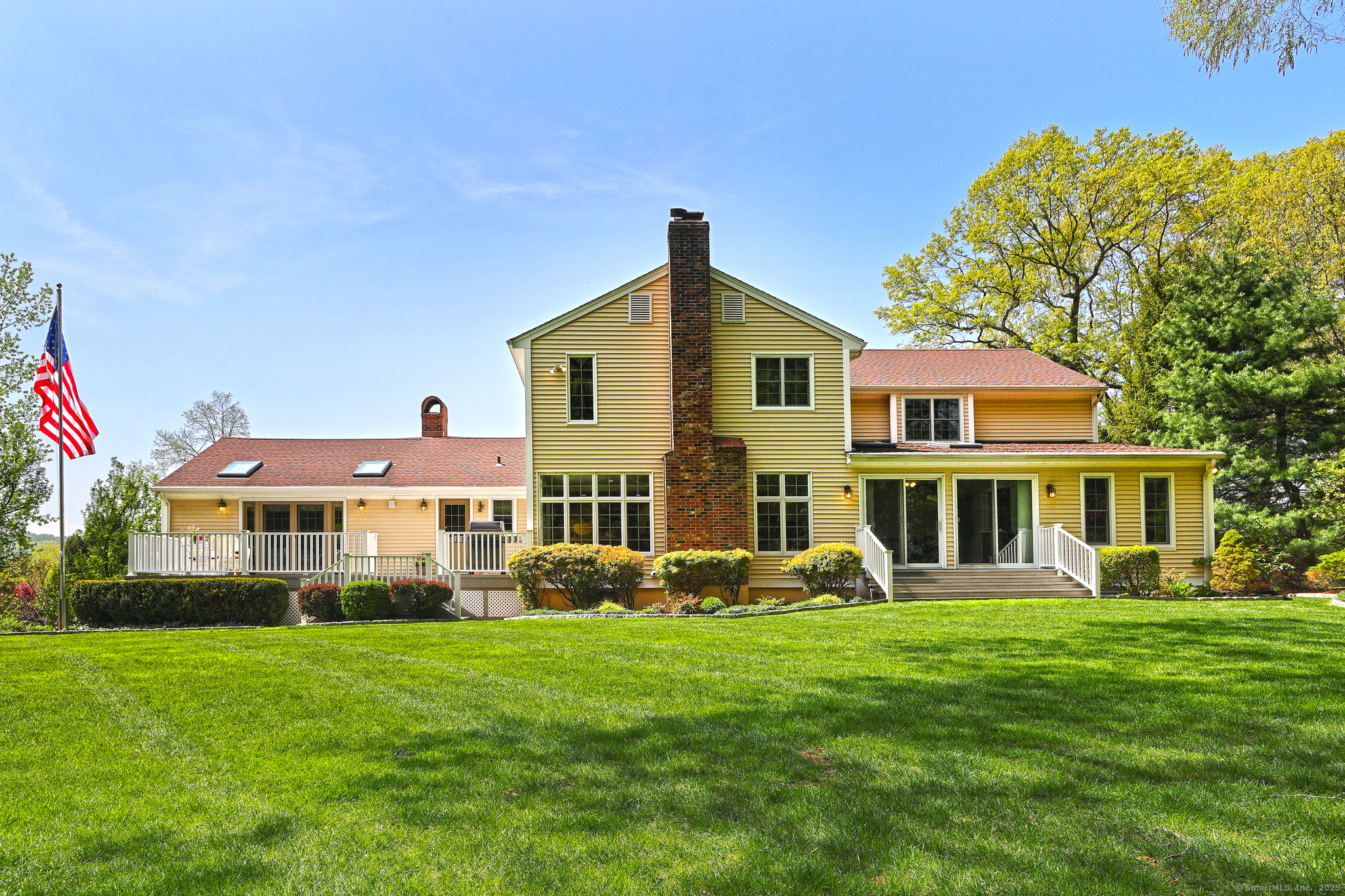 684 Aspen Lane
