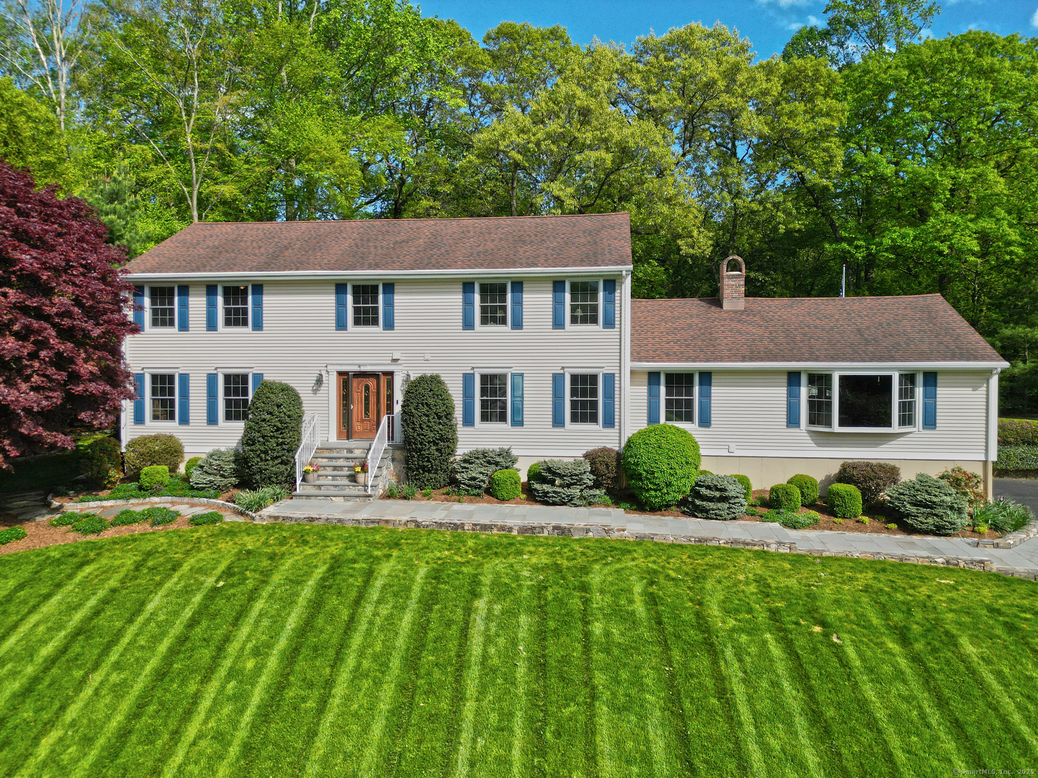 684 Aspen Lane