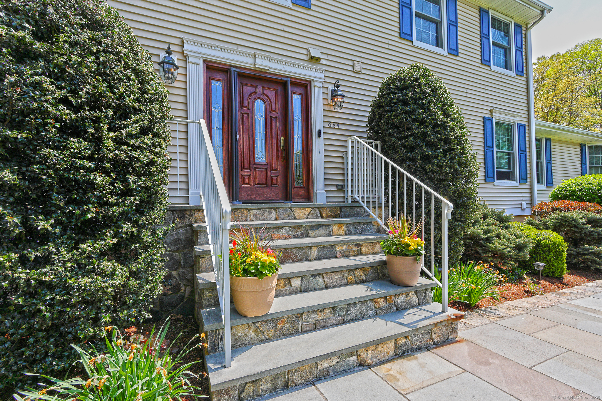 684 Aspen Lane