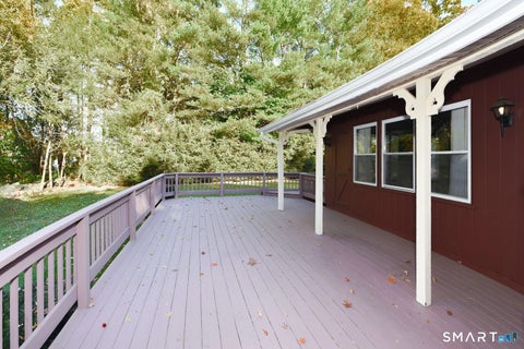 Tiny photo for 50 Smith Street, East Hampton, CT 06424 (MLS # 24216539)