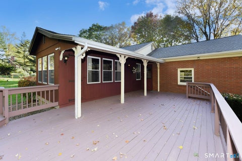 Tiny photo for 50 Smith Street, East Hampton, CT 06424 (MLS # 24216539)