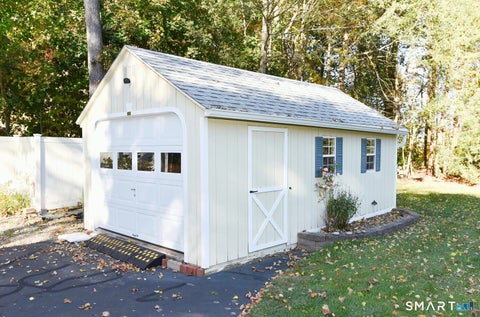 Tiny photo for 50 Smith Street, East Hampton, CT 06424 (MLS # 24216539)