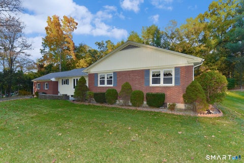 Tiny photo for 50 Smith Street, East Hampton, CT 06424 (MLS # 24216539)