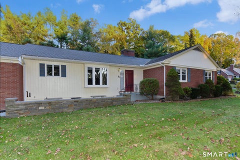 Tiny photo for 50 Smith Street, East Hampton, CT 06424 (MLS # 24216539)