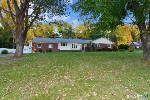 Tiny photo for 50 Smith Street, East Hampton, CT 06424 (MLS # 24216539)