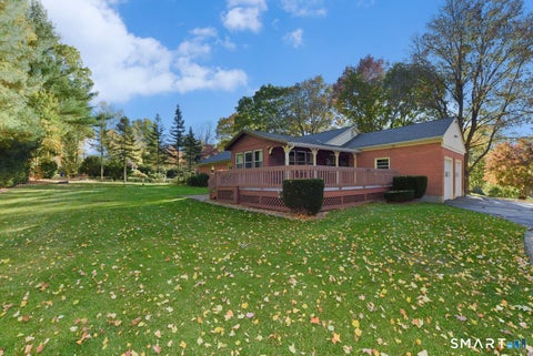 Tiny photo for 50 Smith Street, East Hampton, CT 06424 (MLS # 24216539)