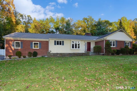 Photo of 50 Smith Street, East Hampton, CT 06424 (MLS # 24216539)