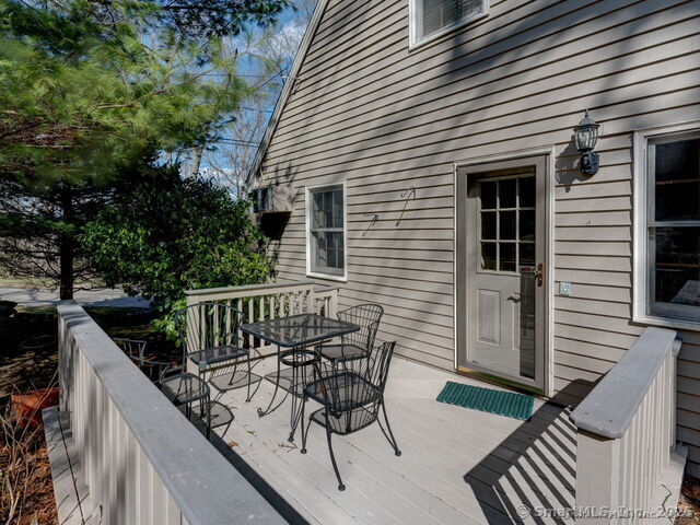 20 Copper Hill Drive 20