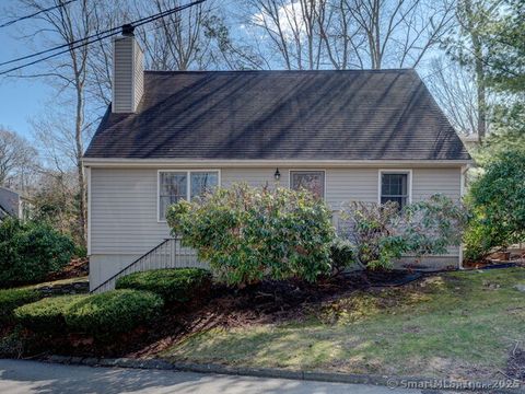 20 Copper Hill Drive Unit 20, Guilford, CT 06437 - #: 24107335