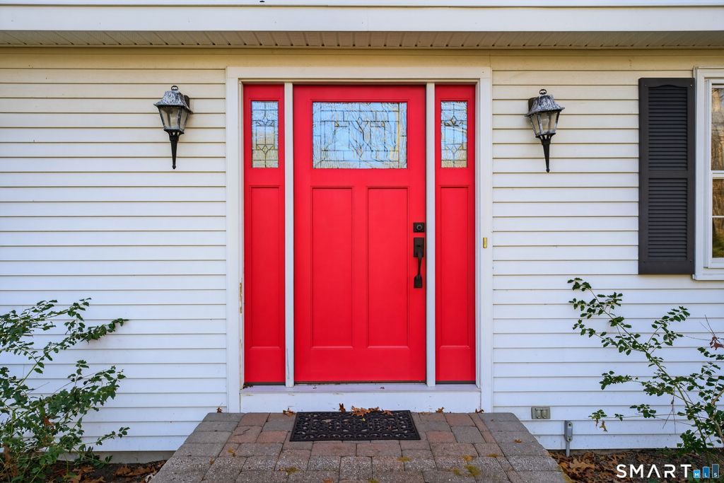 Photo of 29 Legendary Road, East Lyme, CT 06333 (MLS # 24144032)